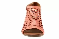 Bueno Lacey 12 Bueno Lacey -Sneakers shop 3610 01489 1926 270 5