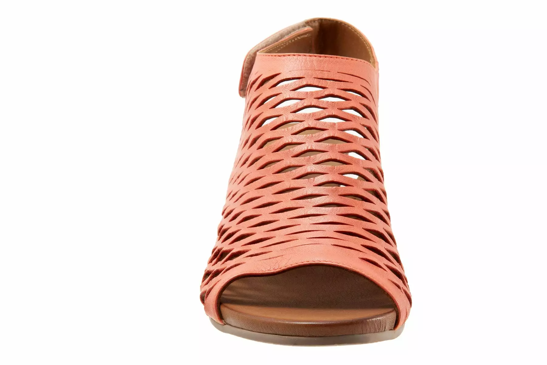 Bueno Lacey 6 Bueno Lacey - Image 4