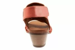 Bueno Lacey 13 Bueno Lacey -Sneakers shop 3610 01489 1926 270 6