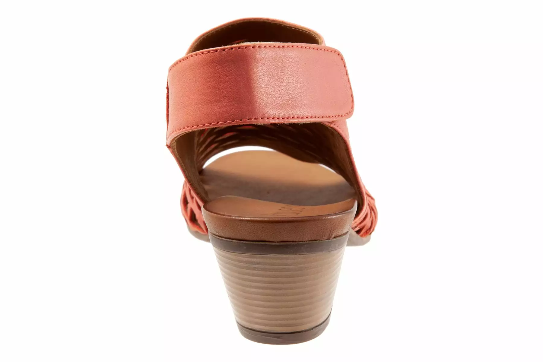 Bueno Lacey 7 Bueno Lacey - Image 5