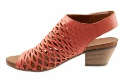 Bueno Lacey 14 Bueno Lacey -Sneakers shop 3610 01489 1926 270 7