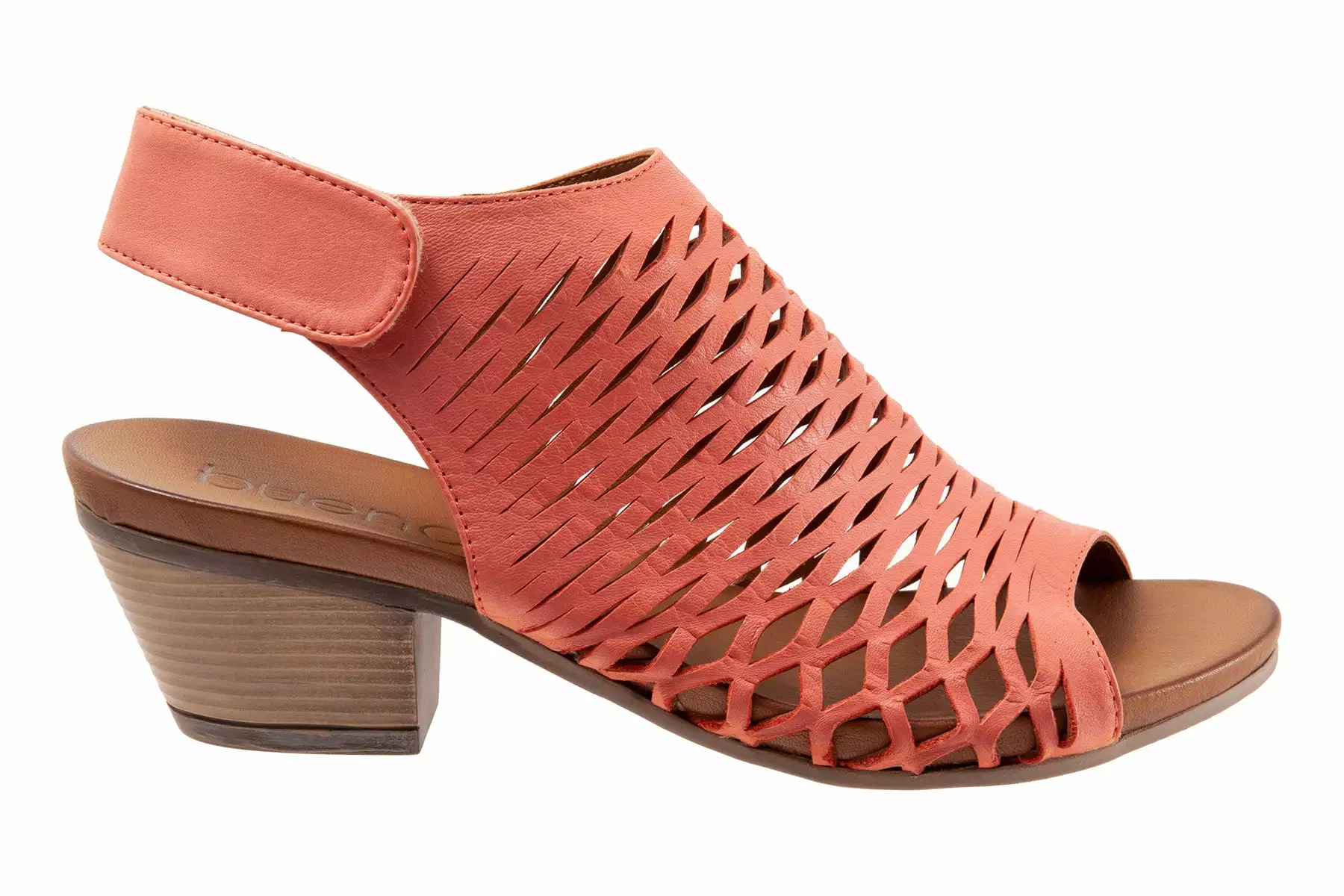 Bueno Lacey 9 Bueno Lacey - Image 7