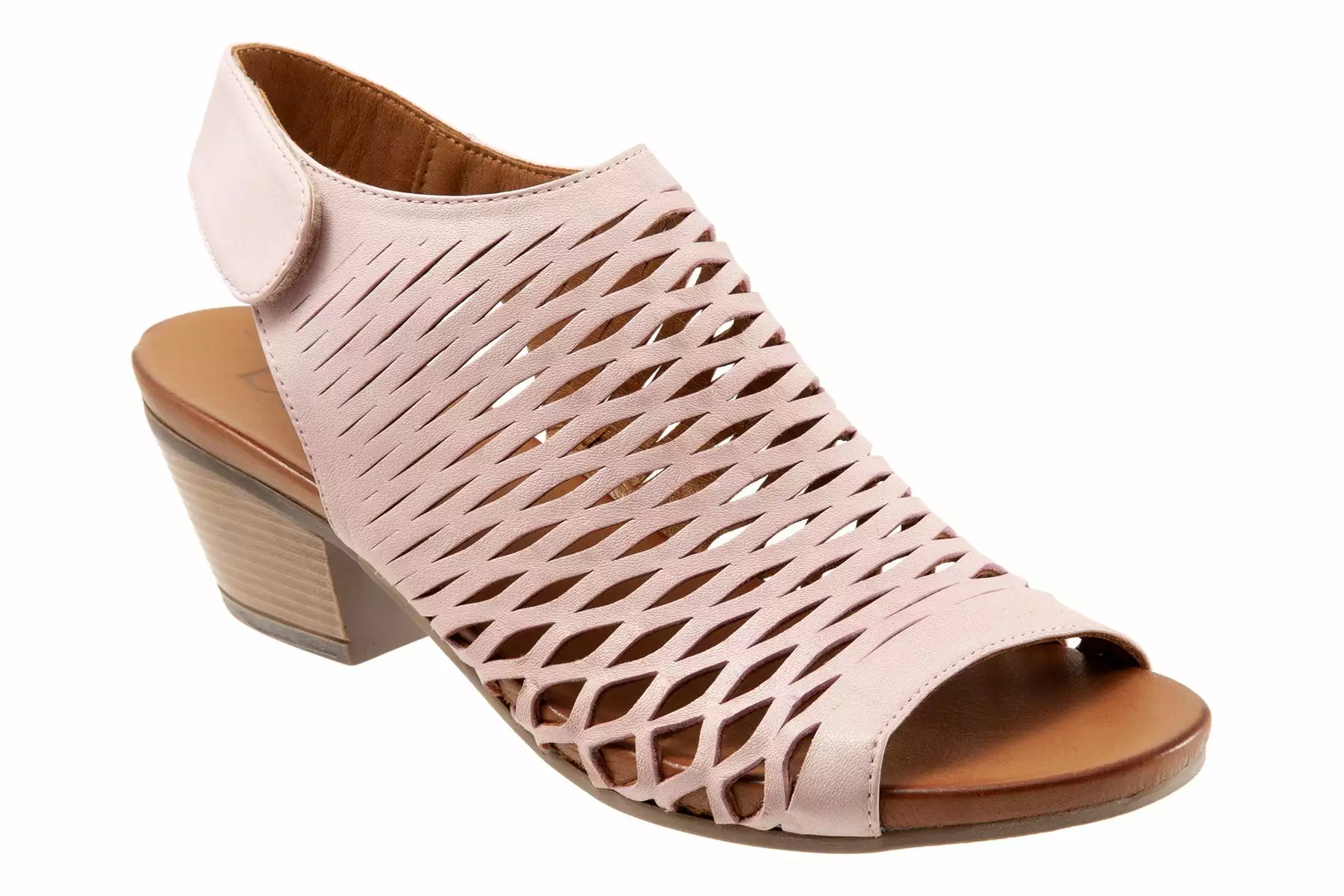 Bueno Lacey 3 Bueno Lacey