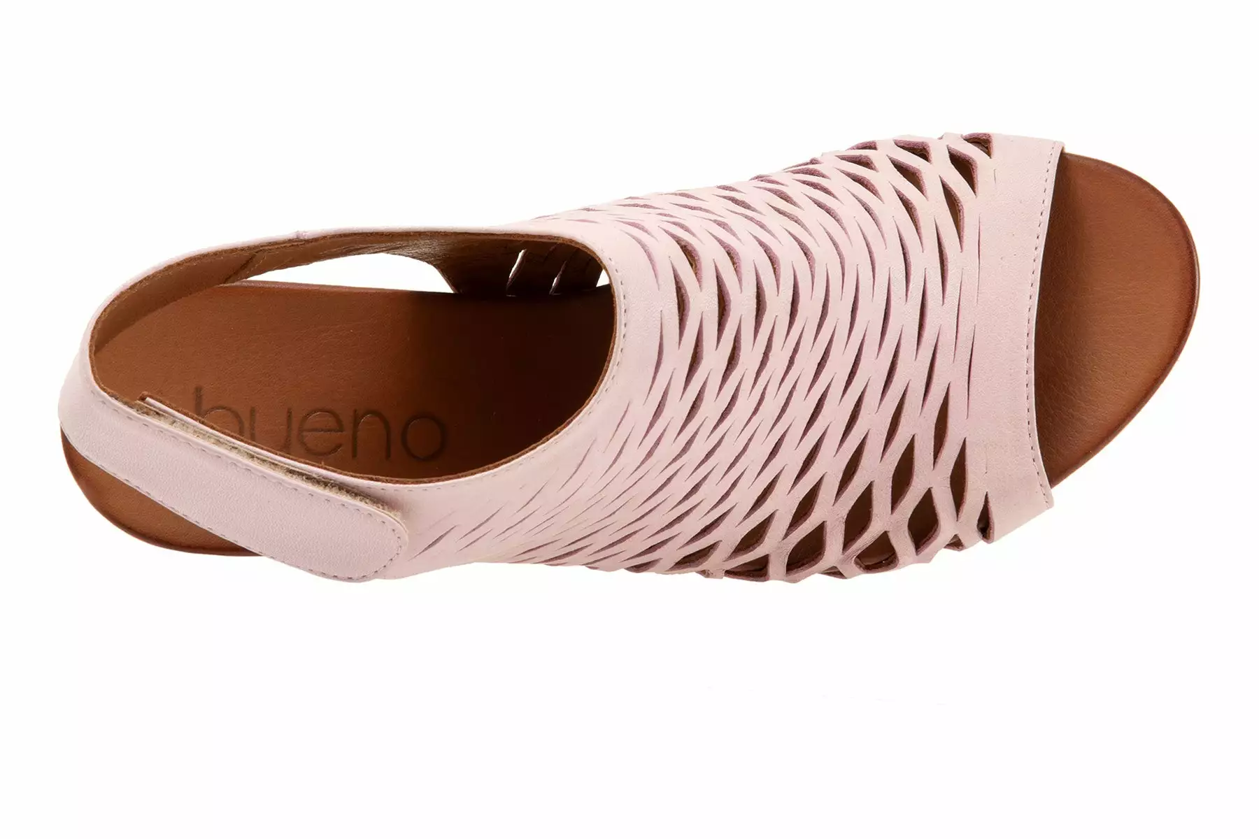 Bueno Lacey 4 Bueno Lacey - Image 2