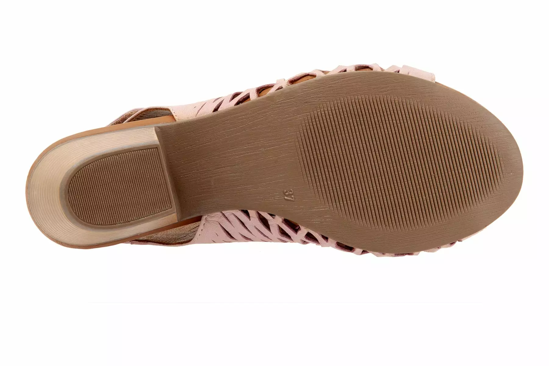 Bueno Lacey 5 Bueno Lacey - Image 3