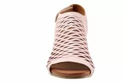 Bueno Lacey 12 Bueno Lacey -Sneakers shop 3610 01489 1926 388 5