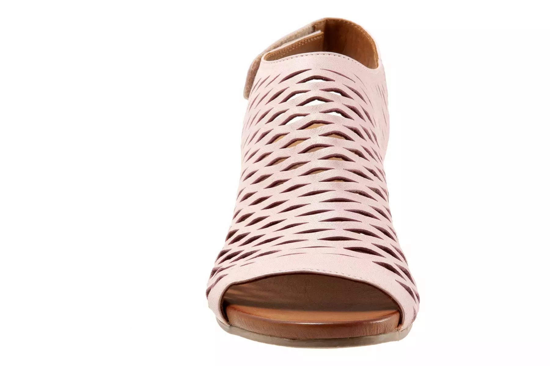 Bueno Lacey 6 Bueno Lacey - Image 4