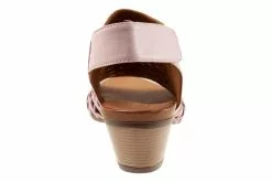 Bueno Lacey 13 Bueno Lacey -Sneakers shop 3610 01489 1926 388 6