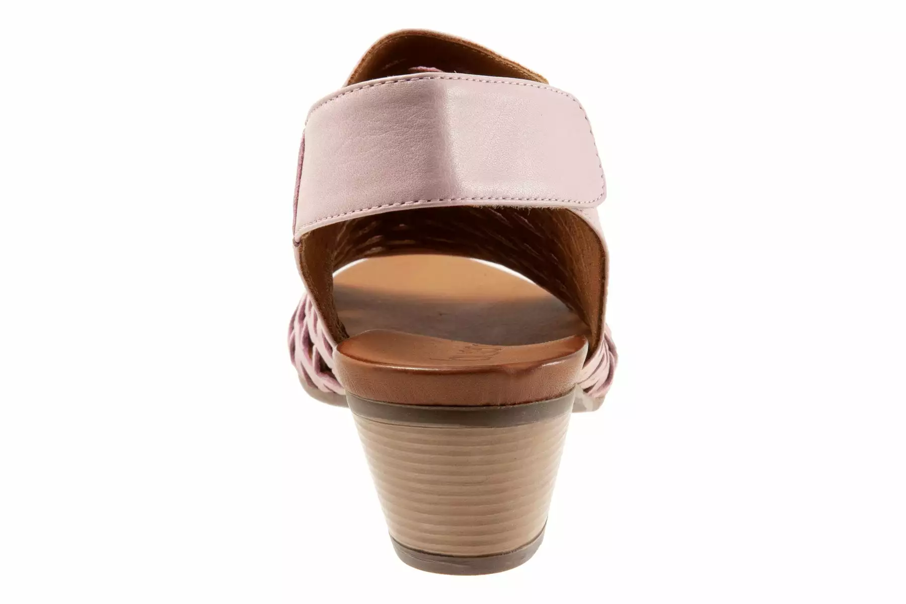 Bueno Lacey 7 Bueno Lacey - Image 5