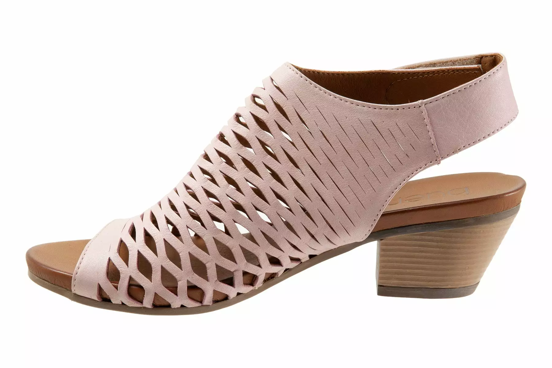 Bueno Lacey 8 Bueno Lacey - Image 6