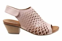 Bueno Lacey 15 Bueno Lacey -Sneakers shop 3610 01489 1926 388 8