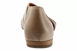 Bueno Tanner -Sneakers shop 3610 01489 1937 148 3