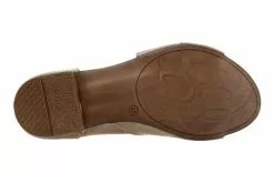 Bueno Tanner -Sneakers shop 3610 01489 1937 148 4