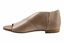 Bueno Tanner -Sneakers shop 3610 01489 1937 148 5