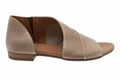 Bueno Tanner -Sneakers shop 3610 01489 1937 148 6