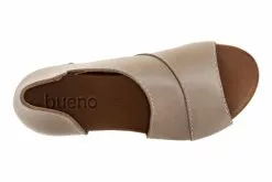 Bueno Tanner -Sneakers shop 3610 01489 1937 148 7