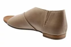 Bueno Tanner -Sneakers shop 3610 01489 1937 148 8