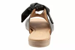 Bueno Joley -Sneakers shop 3610 01489 2028 060 3