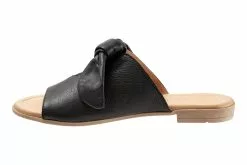 Bueno Joley -Sneakers shop 3610 01489 2028 060 5