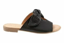 Bueno Joley -Sneakers shop 3610 01489 2028 060 6