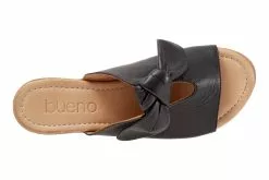 Bueno Joley -Sneakers shop 3610 01489 2028 060 7