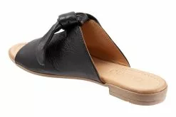 Bueno Joley -Sneakers shop 3610 01489 2028 060 8