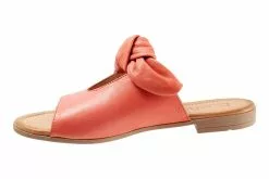 Bueno Joley -Sneakers shop 3610 01489 2028 270 5