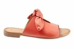 Bueno Joley -Sneakers shop 3610 01489 2028 270 6