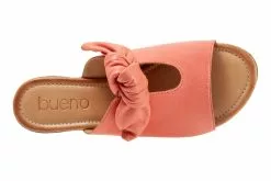 Bueno Joley -Sneakers shop 3610 01489 2028 270 7