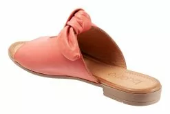 Bueno Joley -Sneakers shop 3610 01489 2028 270 8