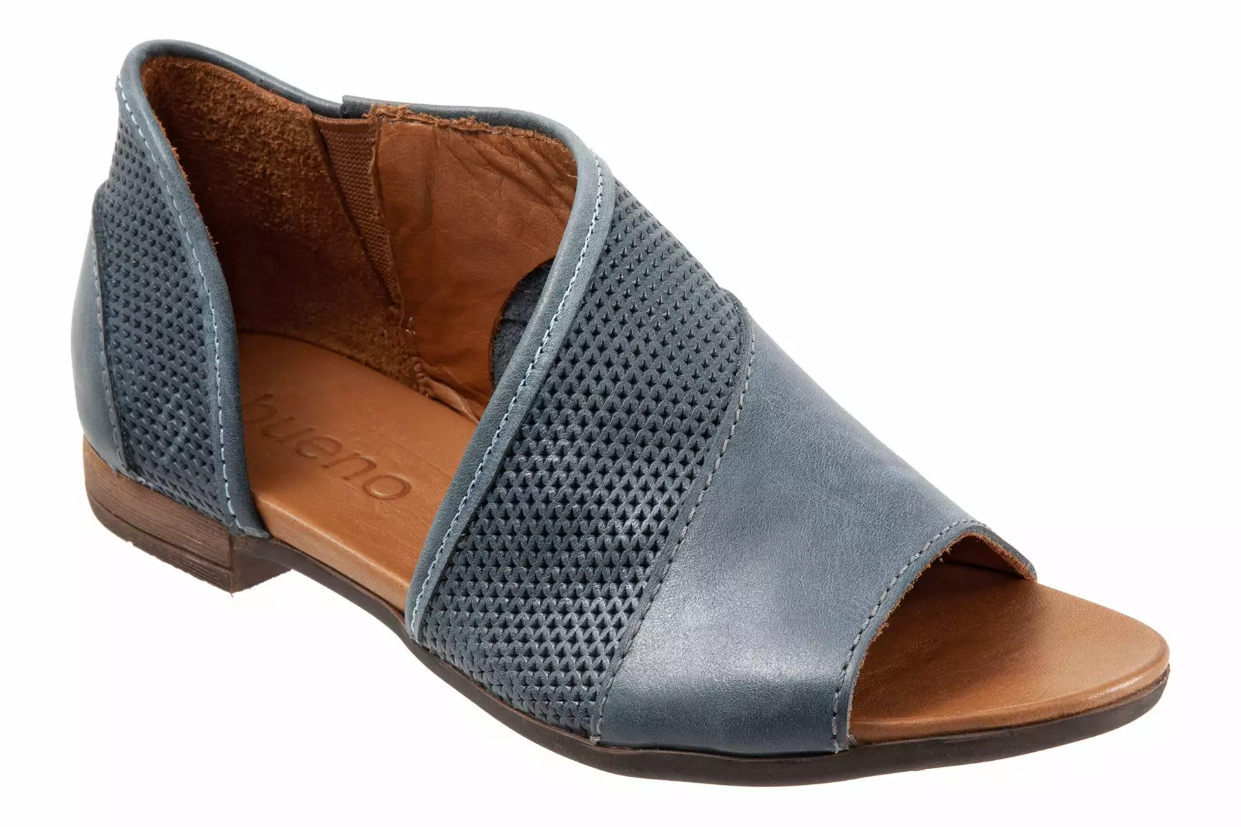 Bueno Tahiti 3 Bueno Tahiti