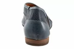 Bueno Tahiti 12 Bueno Tahiti -Sneakers shop 3610 01489 2042 070 3