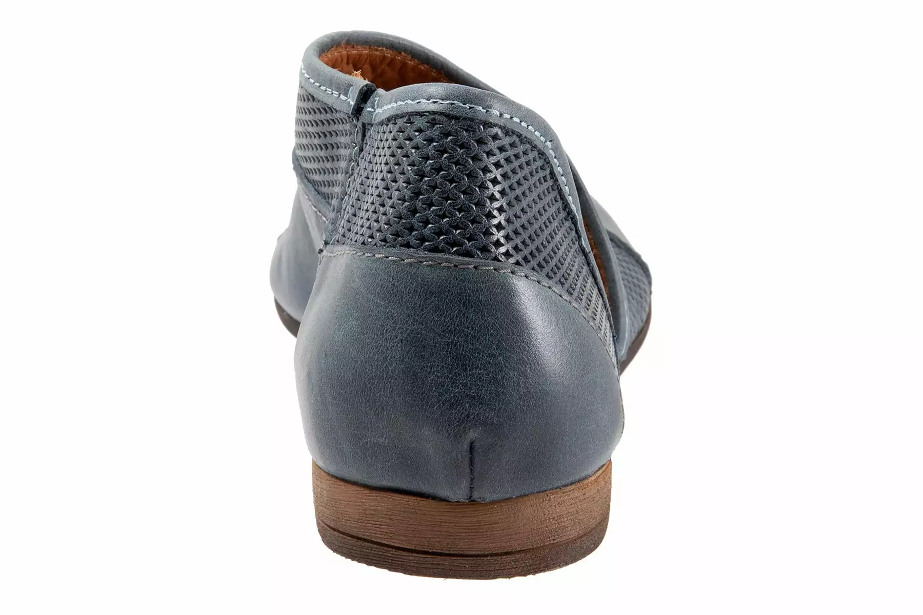 Bueno Tahiti 5 Bueno Tahiti - Image 3