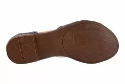 Bueno Tahiti 13 Bueno Tahiti -Sneakers shop 3610 01489 2042 070 4