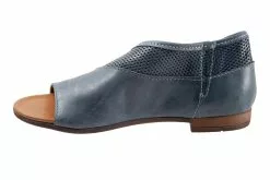 Bueno Tahiti 14 Bueno Tahiti -Sneakers shop 3610 01489 2042 070 5