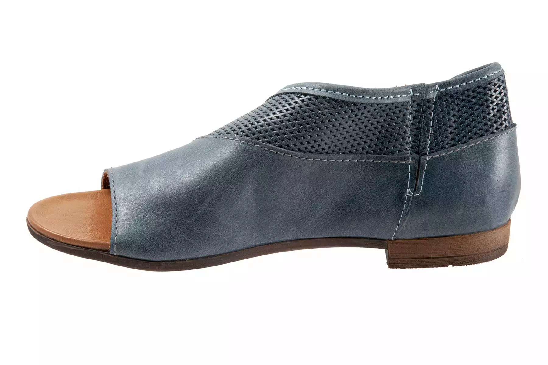 Bueno Tahiti 7 Bueno Tahiti - Image 5