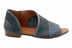 Bueno Tahiti 15 Bueno Tahiti -Sneakers shop 3610 01489 2042 070 6