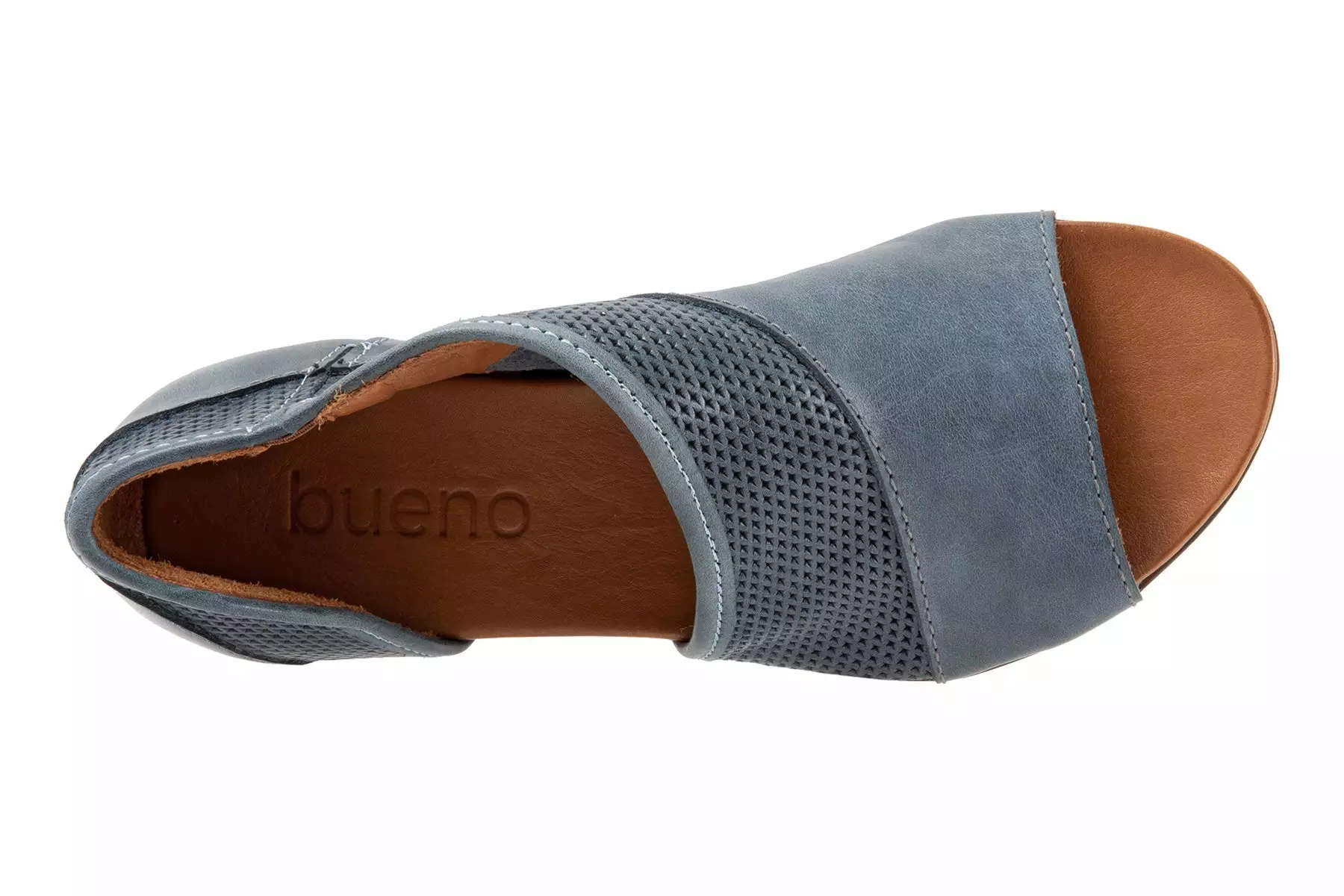 Bueno Tahiti 9 Bueno Tahiti - Image 7