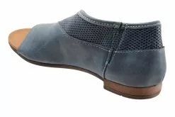 Bueno Tahiti 17 Bueno Tahiti -Sneakers shop 3610 01489 2042 070 8