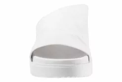 Bueno Splash -Sneakers shop 3610 01489 2048 090 2