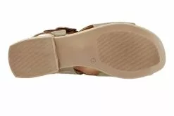 Bueno Ava -Sneakers shop 3610 01489 2101 052 3