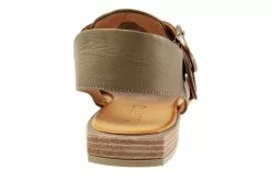 Bueno Ava -Sneakers shop 3610 01489 2101 052 6