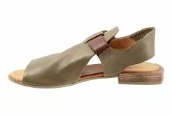 Bueno Ava -Sneakers shop 3610 01489 2101 052 7