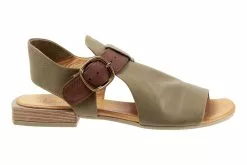 Bueno Ava -Sneakers shop 3610 01489 2101 052 8