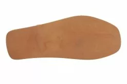 Bueno Jesse 11 Bueno Jesse -Sneakers shop 3610 01489 2105 030 3