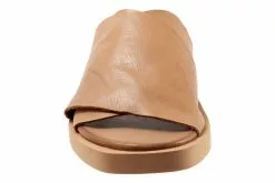 Bueno Jesse 12 Bueno Jesse -Sneakers shop 3610 01489 2105 030 5