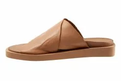 Bueno Jesse 14 Bueno Jesse -Sneakers shop 3610 01489 2105 030 7