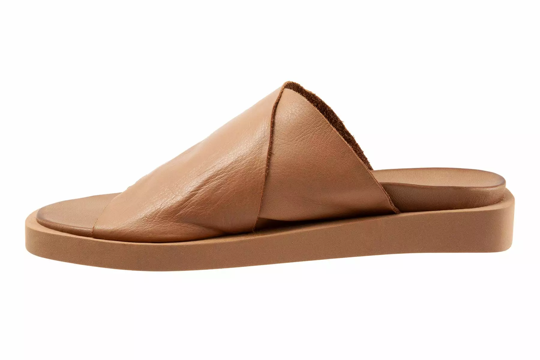 Bueno Jesse 8 Bueno Jesse - Image 6