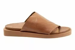 Bueno Jesse 15 Bueno Jesse -Sneakers shop 3610 01489 2105 030 8