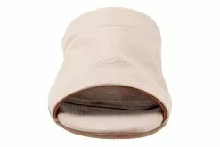 Bueno Dina -Sneakers shop 3610 01489 2214 148 5